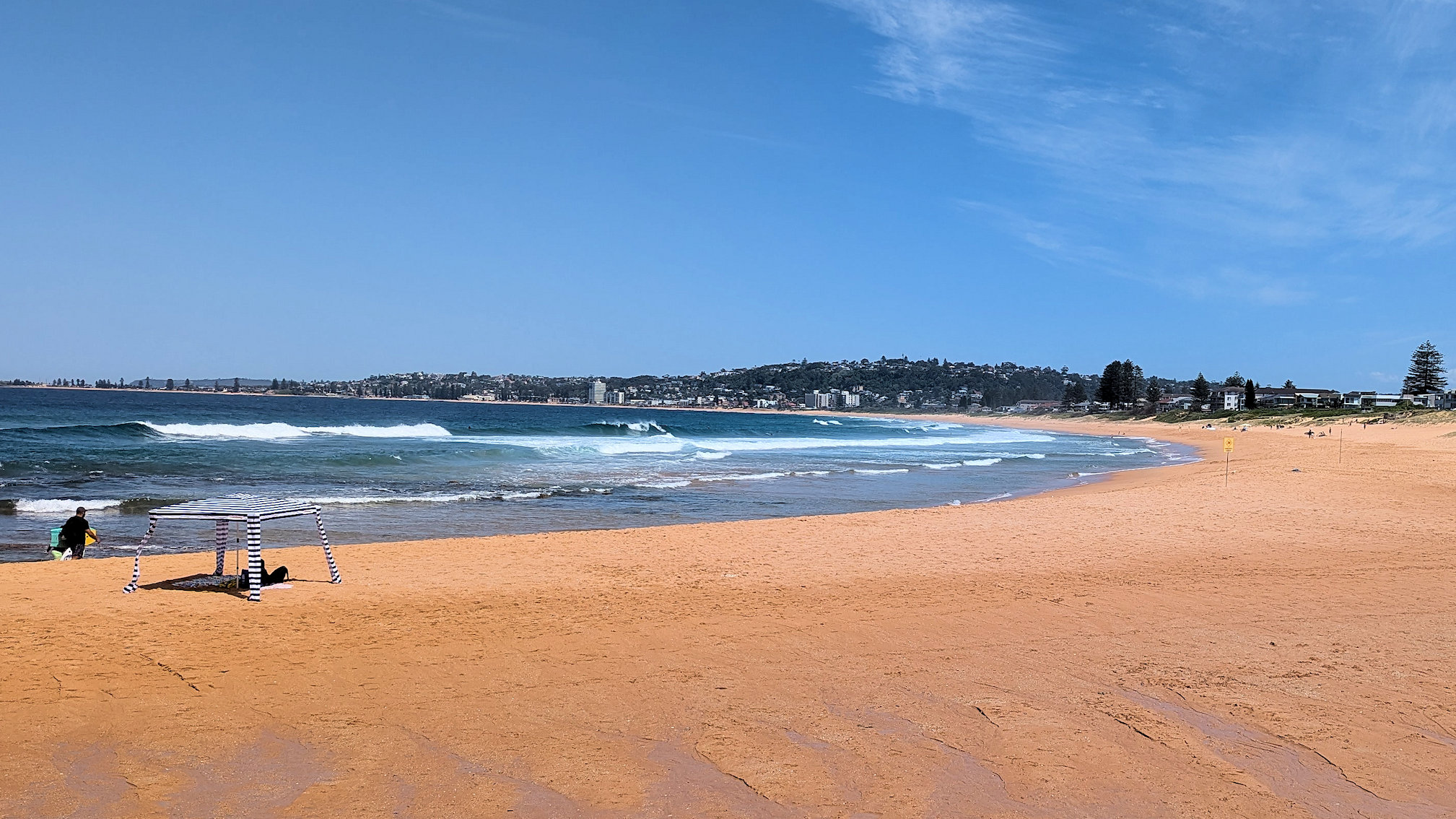 narrabeen5